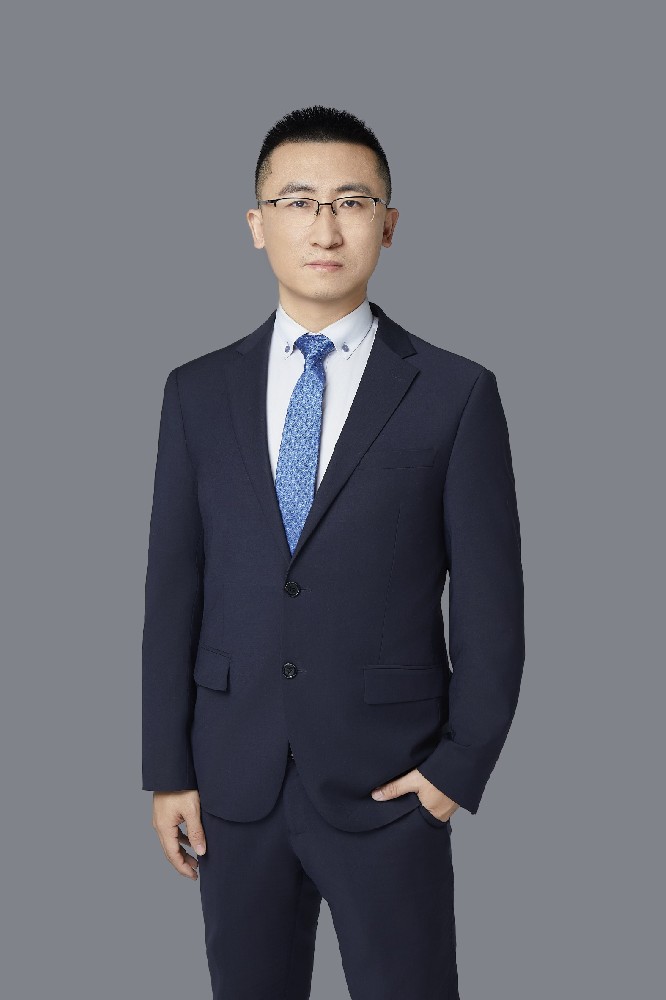 Tao LIU