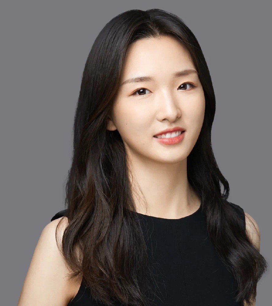 Peiyu Hao